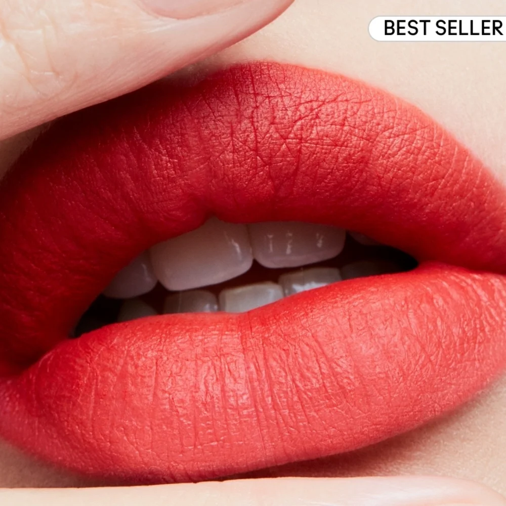 Mac Cosmetics | Retro Matte Lipstick Dangerous | Brand New in Box | Authentic